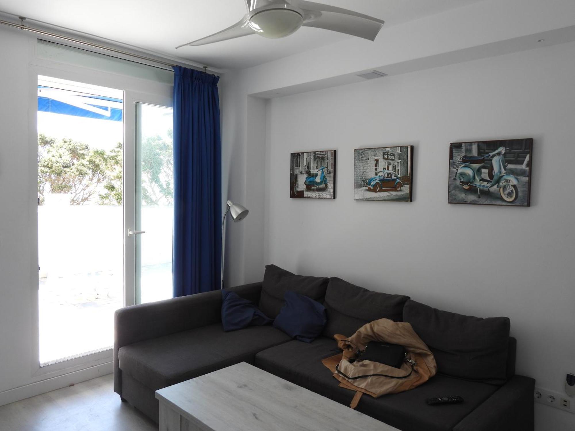 Aba Penthouse, Piscina&Azotea Privada Conil De La Frontera Exterior foto