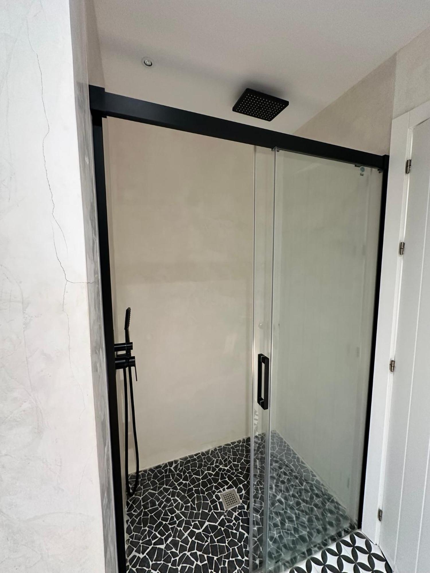 Aba Penthouse, Piscina&Azotea Privada Conil De La Frontera Exterior foto
