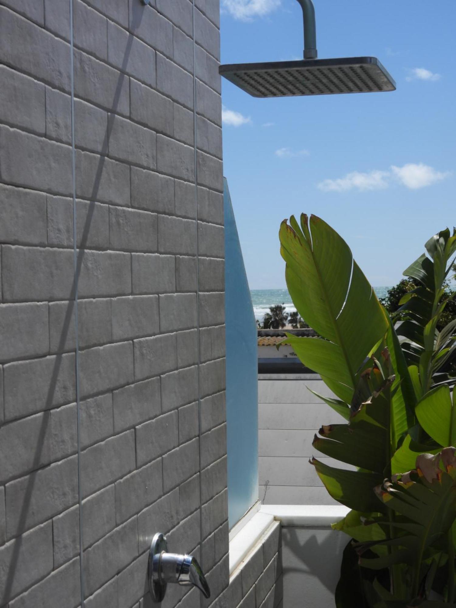 Aba Penthouse, Piscina&Azotea Privada Conil De La Frontera Exterior foto